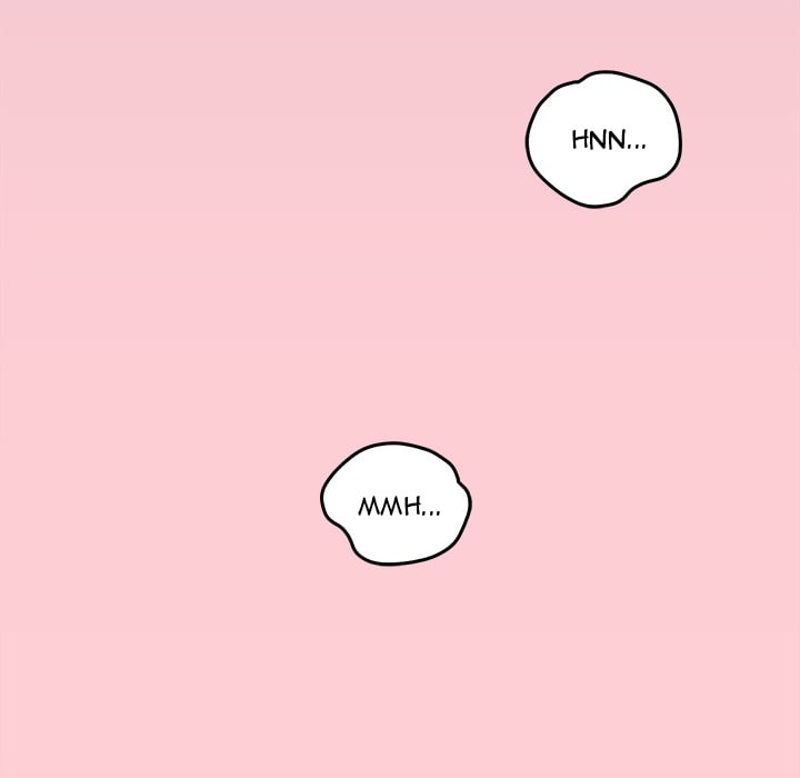 From Weakling to Nemesis (Uncensored) Chapter 19 - Page 142