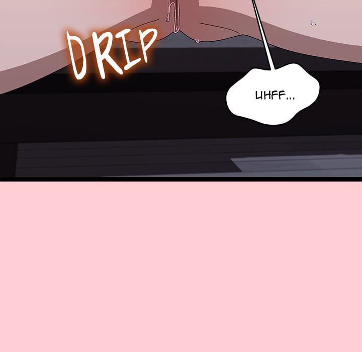 From Weakling to Nemesis (Uncensored) Chapter 19 - Page 157