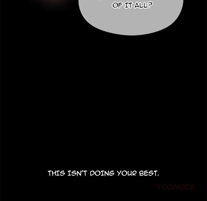 From Weakling to Nemesis (Uncensored) Chapter 19 - Page 20