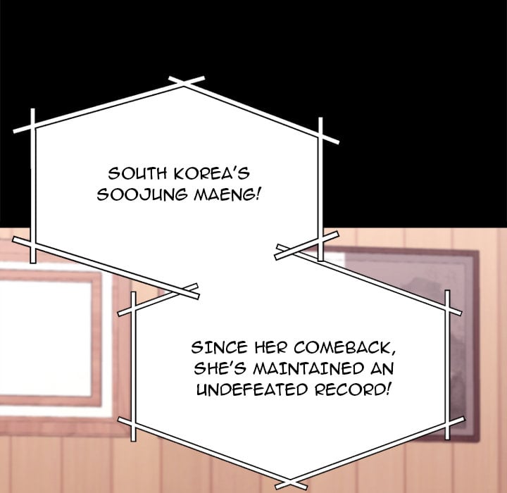 From Weakling to Nemesis (Uncensored) Chapter 19 - Page 26