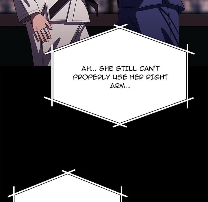 From Weakling to Nemesis (Uncensored) Chapter 19 - Page 30