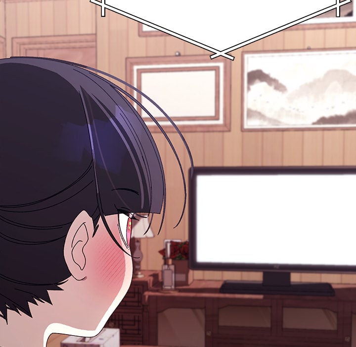 From Weakling to Nemesis (Uncensored) Chapter 19 - Page 39