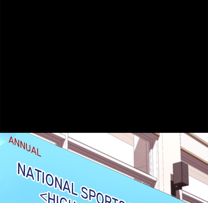 From Weakling to Nemesis (Uncensored) Chapter 19 - Page 49