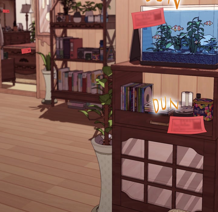 From Weakling to Nemesis (Uncensored) Chapter 19 - Page 62