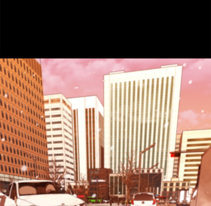 From Weakling to Nemesis (Uncensored) Chapter 19 - Page 70