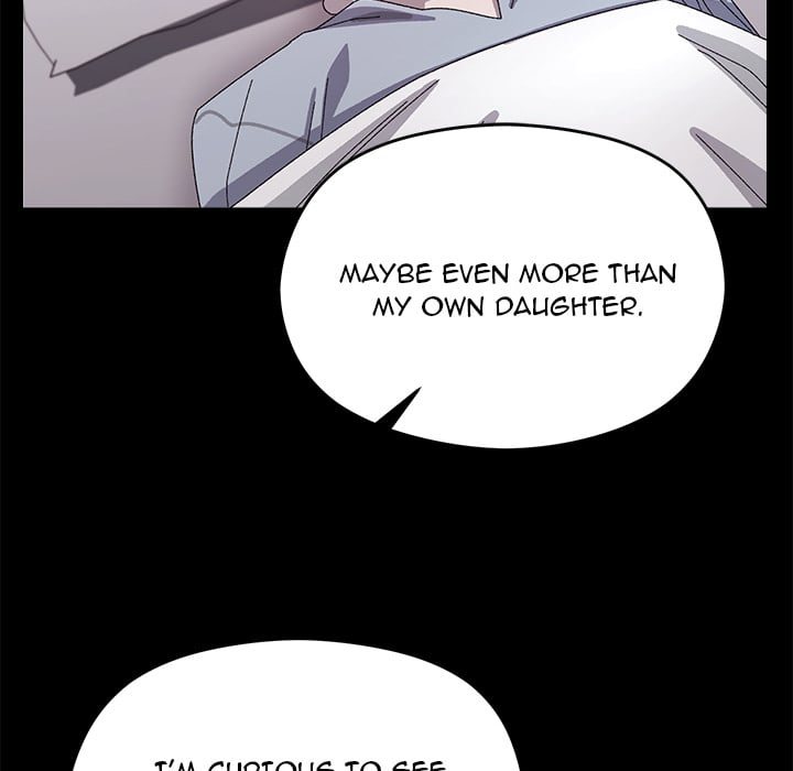 From Weakling to Nemesis (Uncensored) Chapter 19 - Page 87