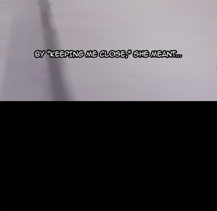 From Weakling to Nemesis (Uncensored) Chapter 19 - Page 90