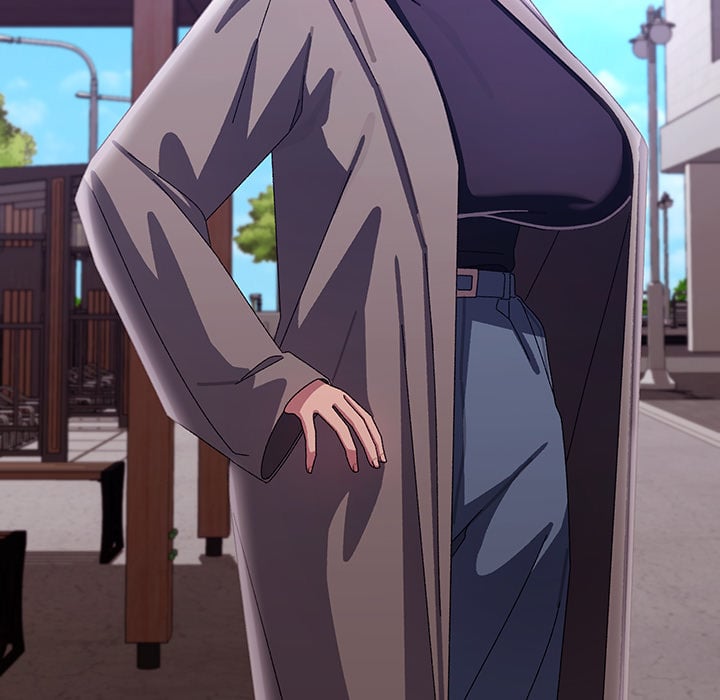 From Weakling to Nemesis (Uncensored) Chapter 19 - Page 96