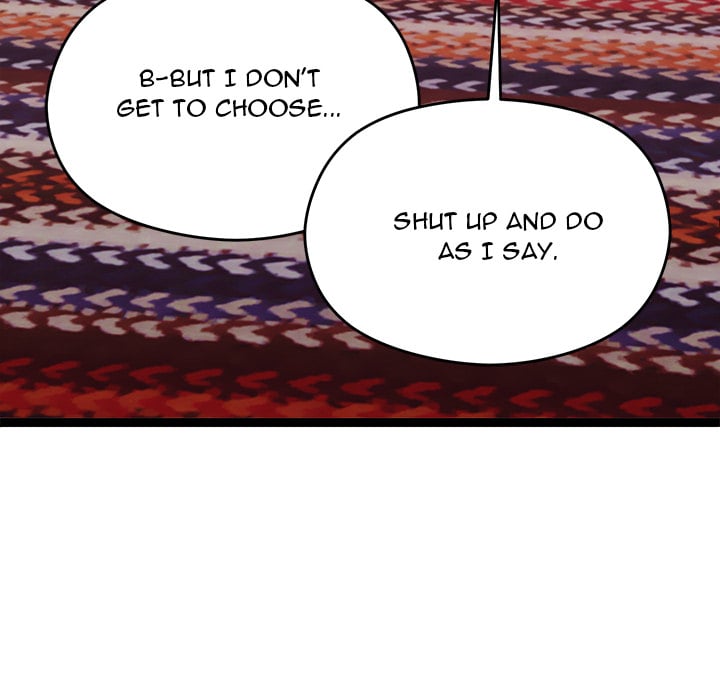 From Weakling to Nemesis (Uncensored) Chapter 22 - Page 107