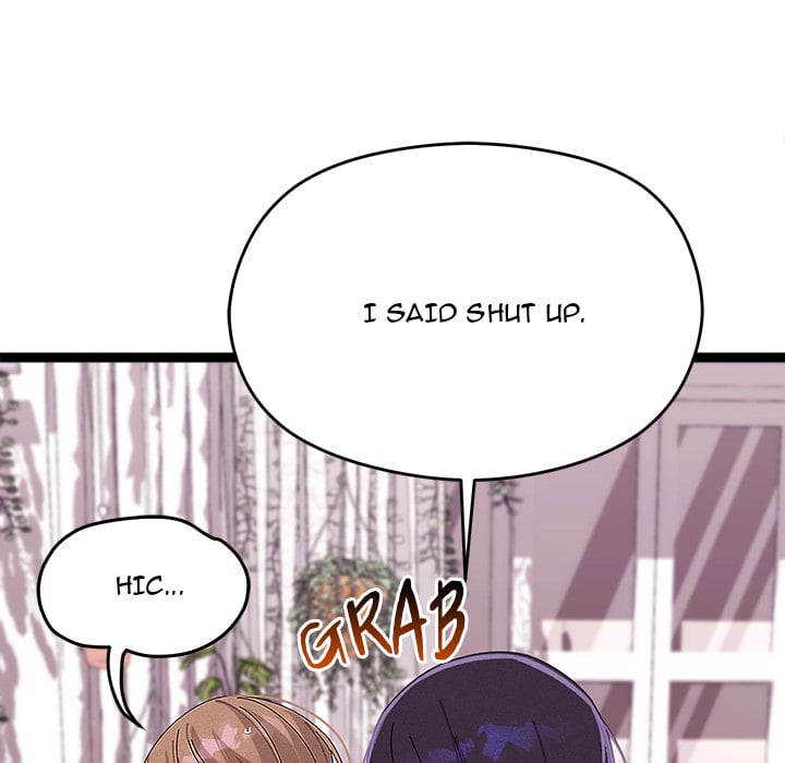 From Weakling to Nemesis (Uncensored) Chapter 22 - Page 110