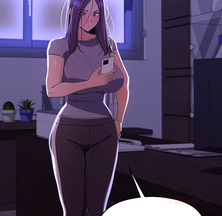 From Weakling to Nemesis (Uncensored) Chapter 22 - Page 12