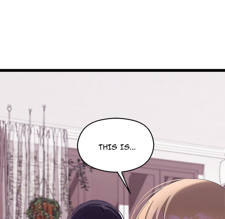 From Weakling to Nemesis (Uncensored) Chapter 22 - Page 140