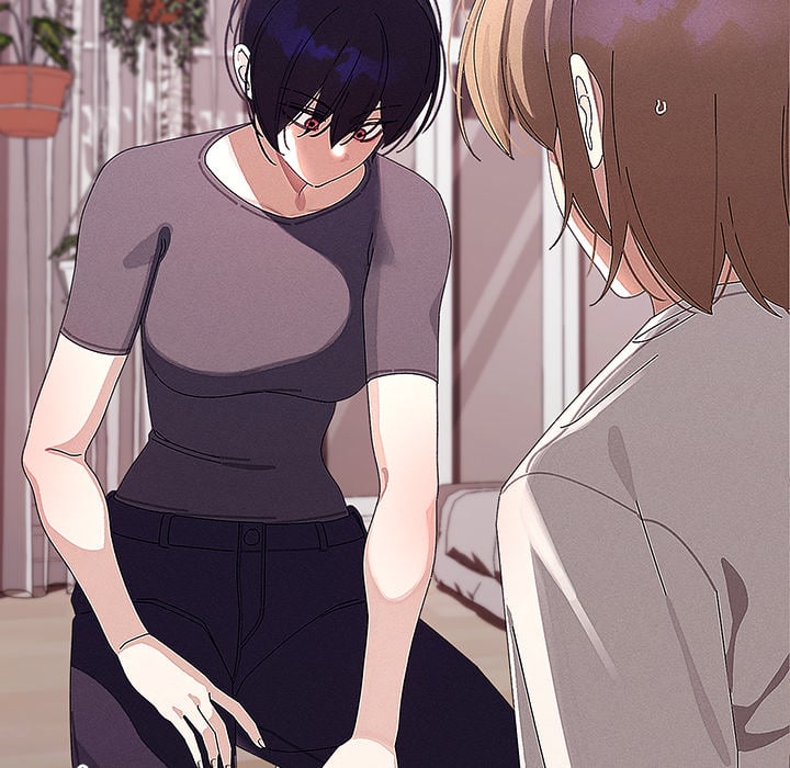 From Weakling to Nemesis (Uncensored) Chapter 22 - Page 141