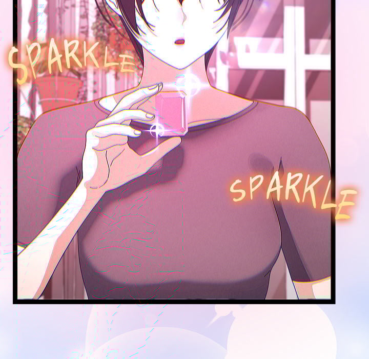 From Weakling to Nemesis (Uncensored) Chapter 22 - Page 144