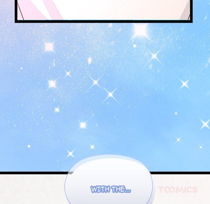 From Weakling to Nemesis (Uncensored) Chapter 22 - Page 147