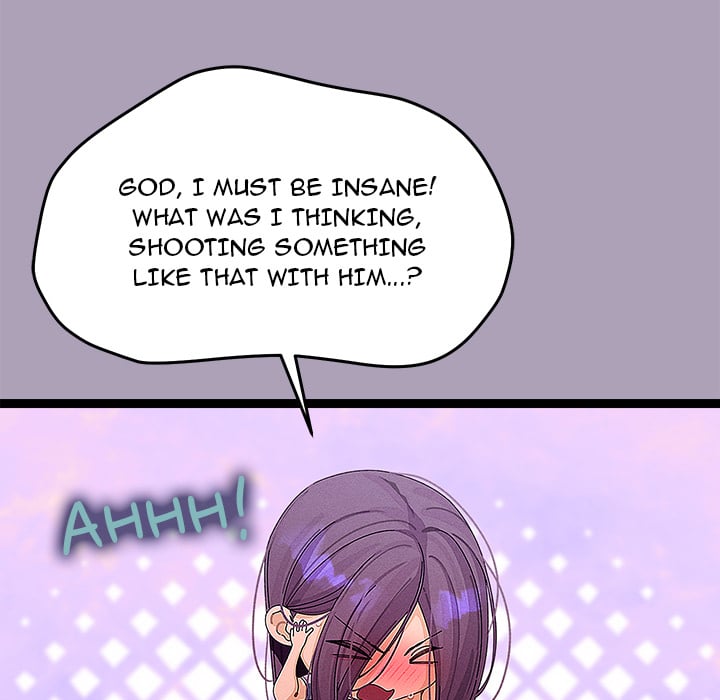 From Weakling to Nemesis (Uncensored) Chapter 22 - Page 16