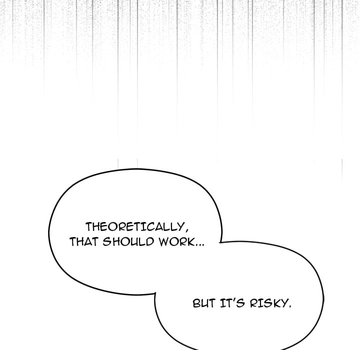 From Weakling to Nemesis (Uncensored) Chapter 22 - Page 59