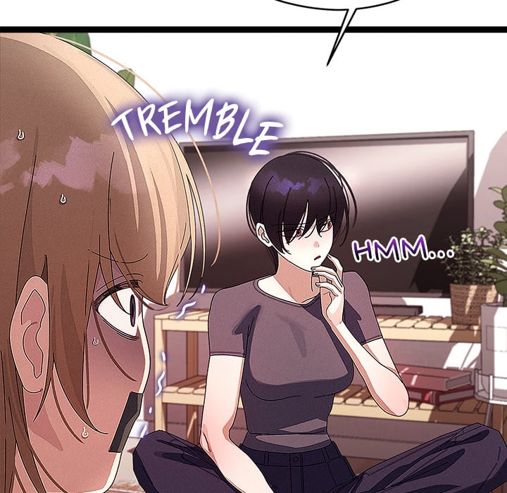 From Weakling to Nemesis (Uncensored) Chapter 22 - Page 60