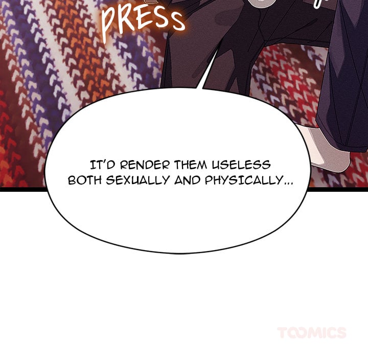 From Weakling to Nemesis (Uncensored) Chapter 22 - Page 66