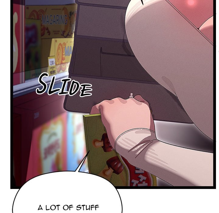 From Weakling to Nemesis (Uncensored) Chapter 23 - Page 114