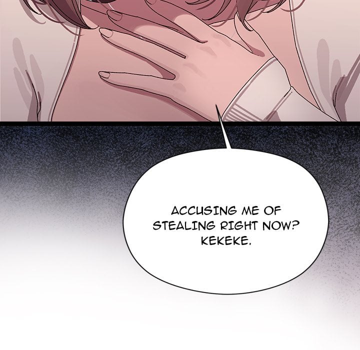 From Weakling to Nemesis (Uncensored) Chapter 23 - Page 137