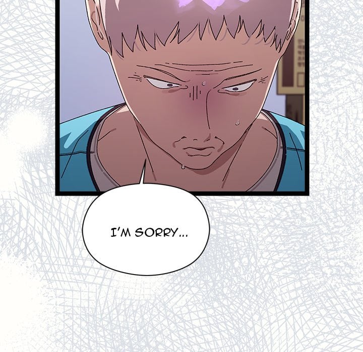 From Weakling to Nemesis (Uncensored) Chapter 23 - Page 154