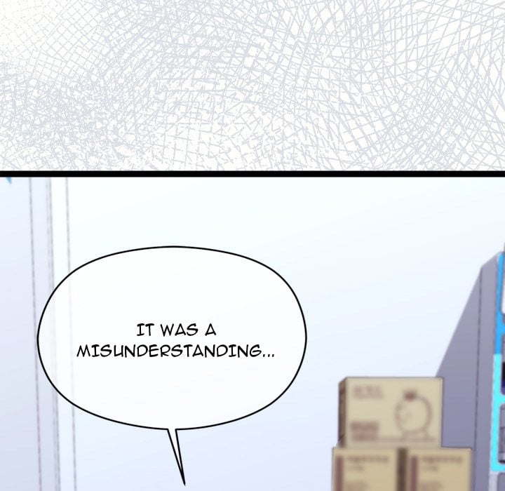 From Weakling to Nemesis (Uncensored) Chapter 23 - Page 155