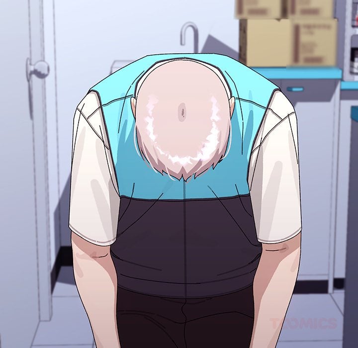 From Weakling to Nemesis (Uncensored) Chapter 23 - Page 156