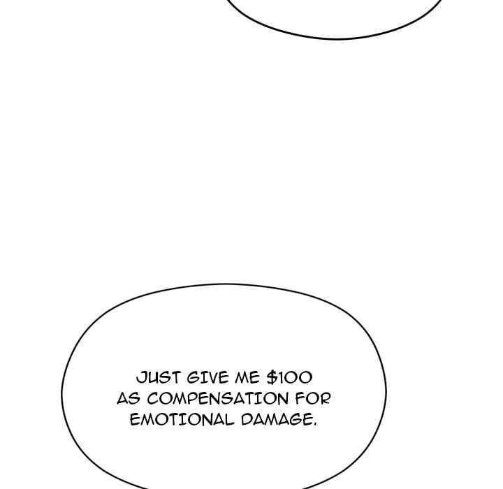 From Weakling to Nemesis (Uncensored) Chapter 23 - Page 160