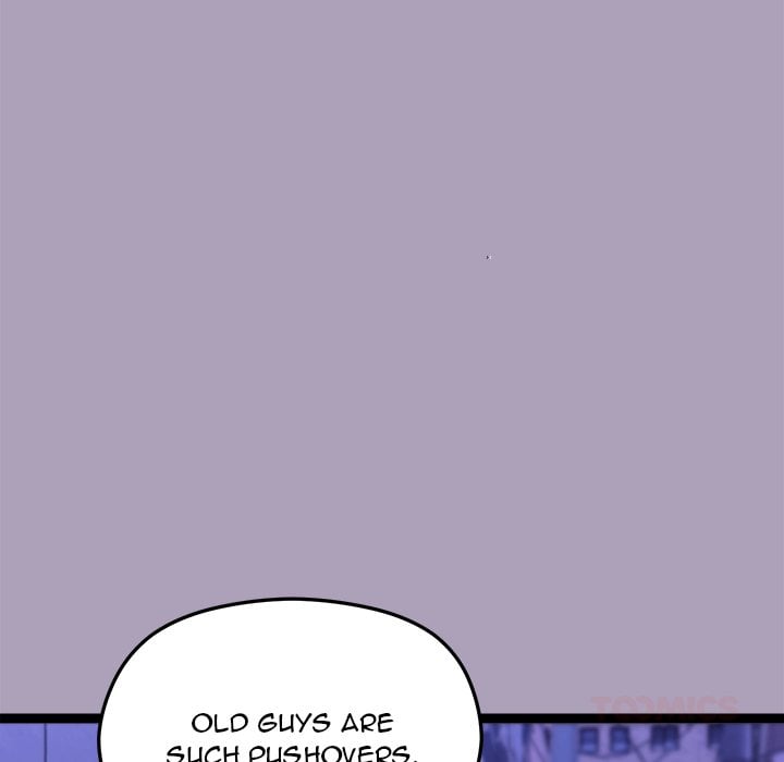 From Weakling to Nemesis (Uncensored) Chapter 23 - Page 165