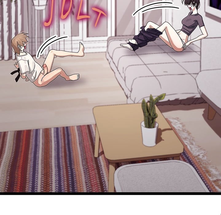 From Weakling to Nemesis (Uncensored) Chapter 23 - Page 26