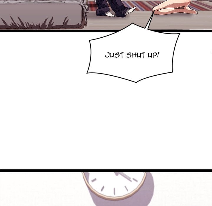 From Weakling to Nemesis (Uncensored) Chapter 23 - Page 34