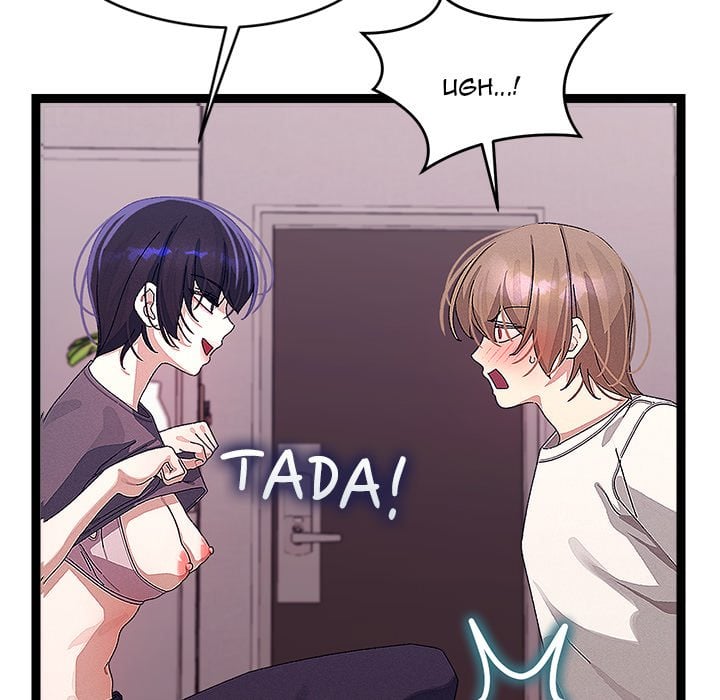 From Weakling to Nemesis (Uncensored) Chapter 23 - Page 38