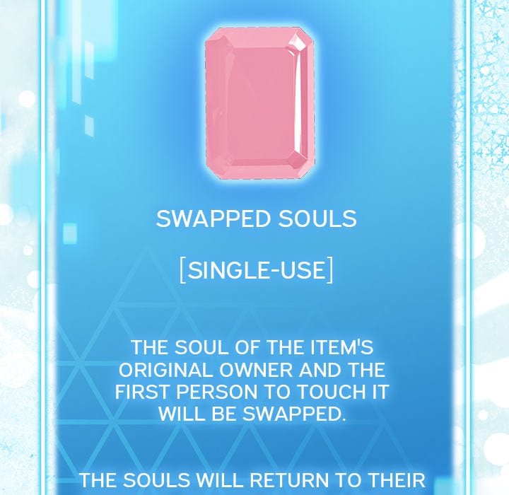 From Weakling to Nemesis (Uncensored) Chapter 23 - Page 41