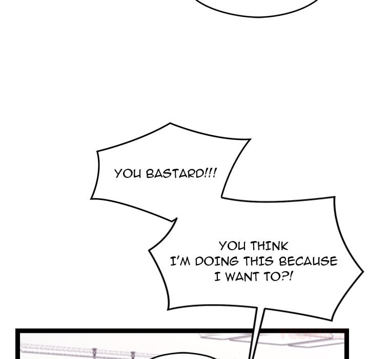 From Weakling to Nemesis (Uncensored) Chapter 23 - Page 48