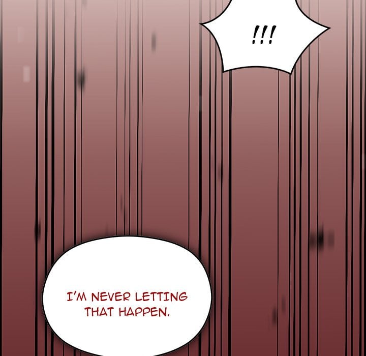 From Weakling to Nemesis (Uncensored) Chapter 23 - Page 52