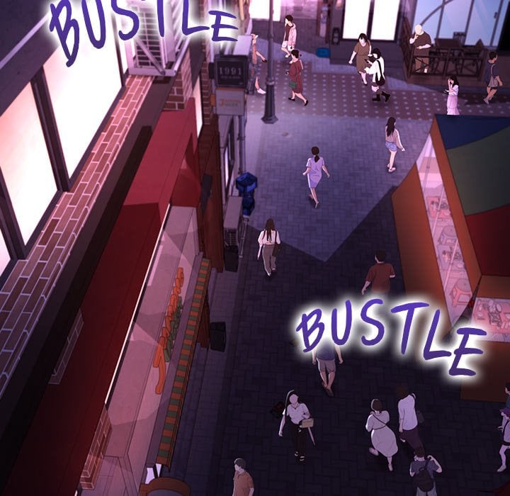 From Weakling to Nemesis (Uncensored) Chapter 23 - Page 63