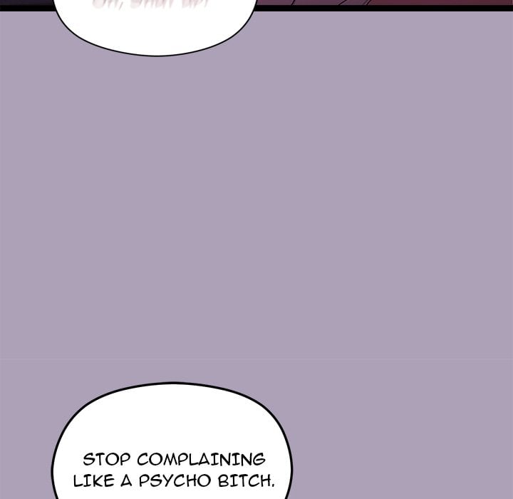 From Weakling to Nemesis (Uncensored) Chapter 23 - Page 86