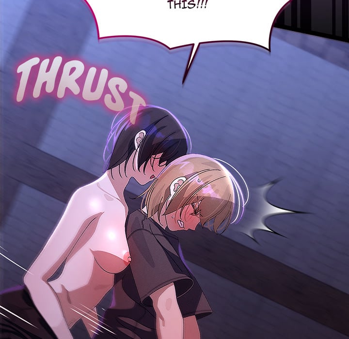 From Weakling to Nemesis (Uncensored) Chapter 24 - Page 126