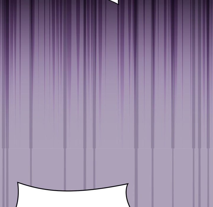 From Weakling to Nemesis (Uncensored) Chapter 24 - Page 128