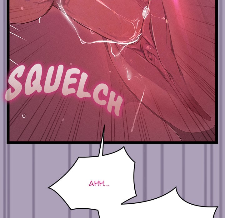 From Weakling to Nemesis (Uncensored) Chapter 24 - Page 139