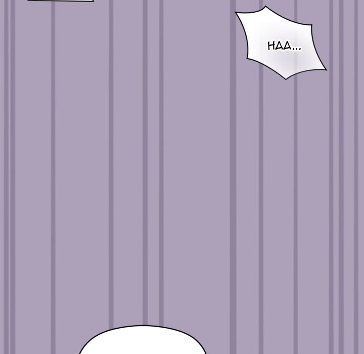 From Weakling to Nemesis (Uncensored) Chapter 24 - Page 154