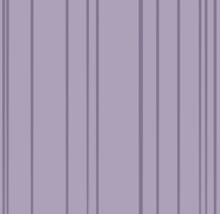 From Weakling to Nemesis (Uncensored) Chapter 24 - Page 163