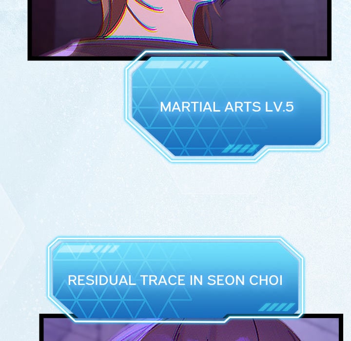 From Weakling to Nemesis (Uncensored) Chapter 24 - Page 171