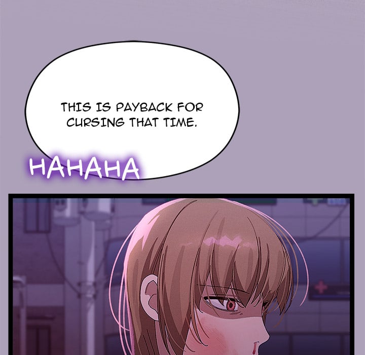 From Weakling to Nemesis (Uncensored) Chapter 24 - Page 29