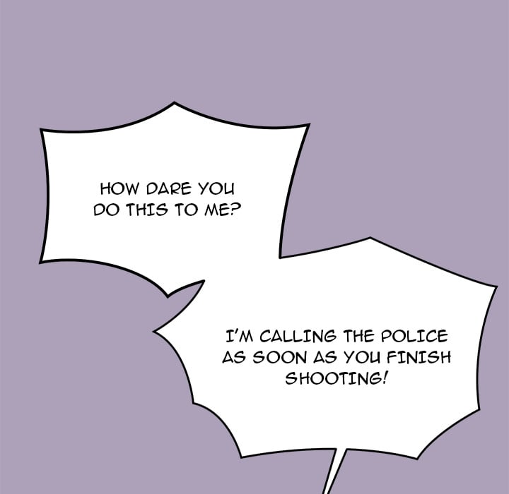 From Weakling to Nemesis (Uncensored) Chapter 24 - Page 53