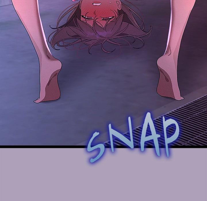 From Weakling to Nemesis (Uncensored) Chapter 24 - Page 63