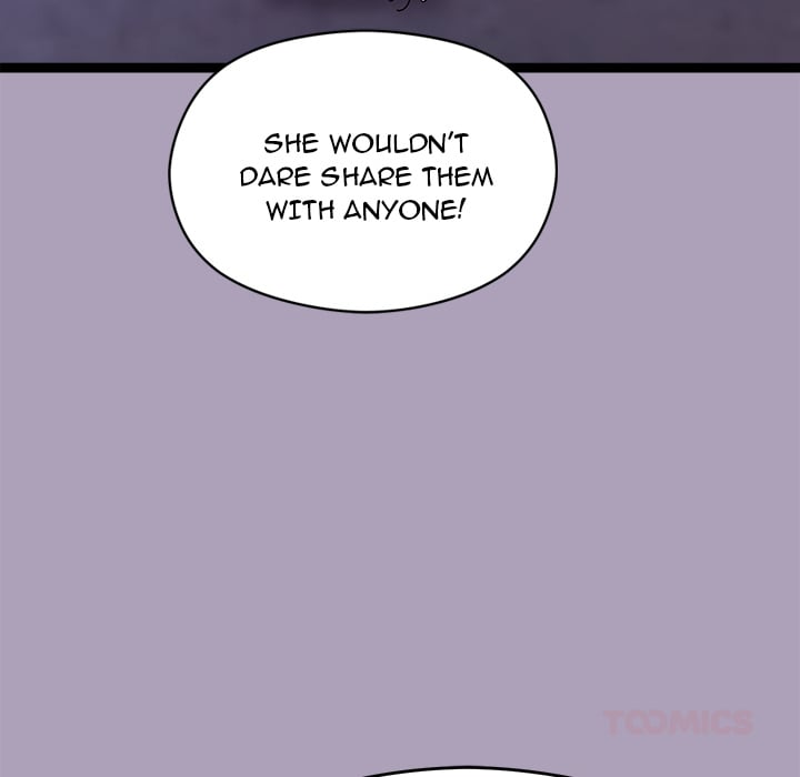 From Weakling to Nemesis (Uncensored) Chapter 24 - Page 66