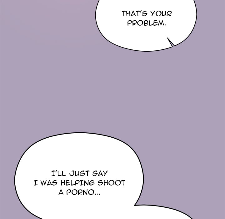 From Weakling to Nemesis (Uncensored) Chapter 24 - Page 74