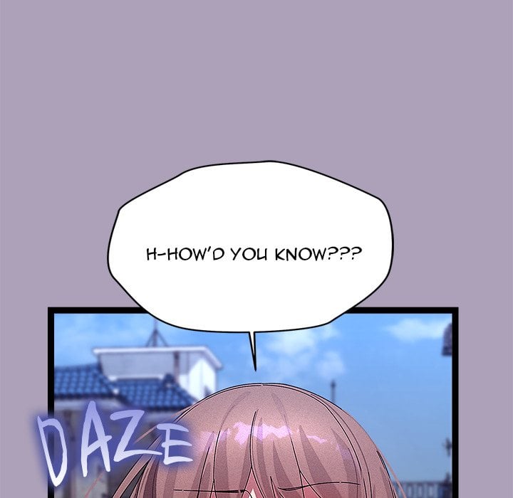 From Weakling to Nemesis (Uncensored) Chapter 25 - Page 102